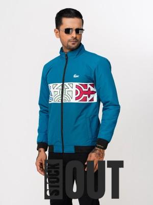 Stylish Export Padding Jacket