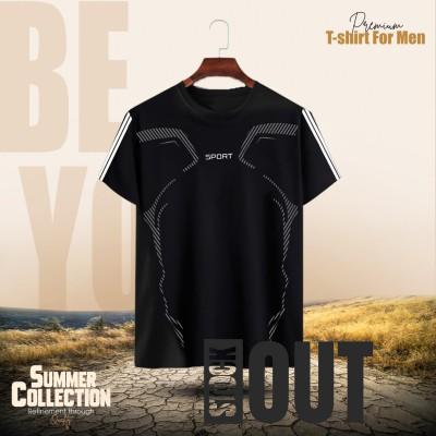 Stylish Comfortable sports T-Shirt/Jersey