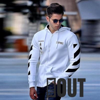 Stylish Casual Hoodies For Men