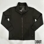 China Winter Jacket