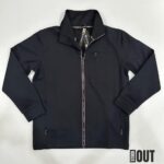 China Winter Jacket